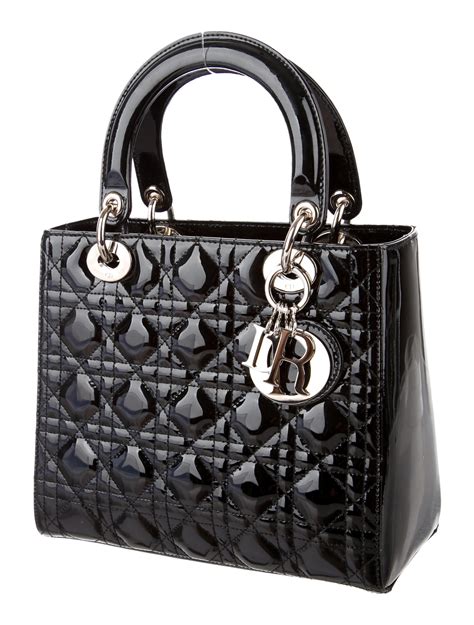 christian dior famous bag|Christian Dior bags official site.